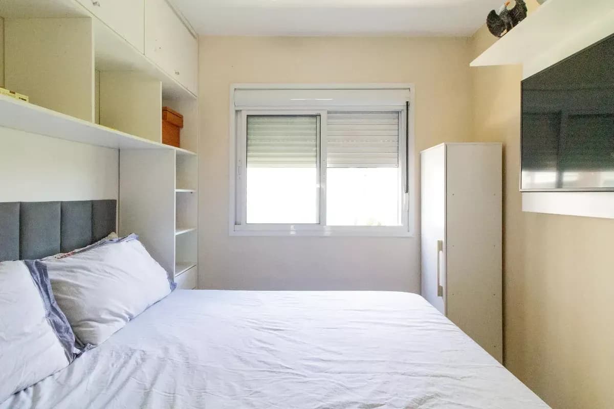 Apartamento à venda, Barra Funda, São Paulo, SP - Foto 10