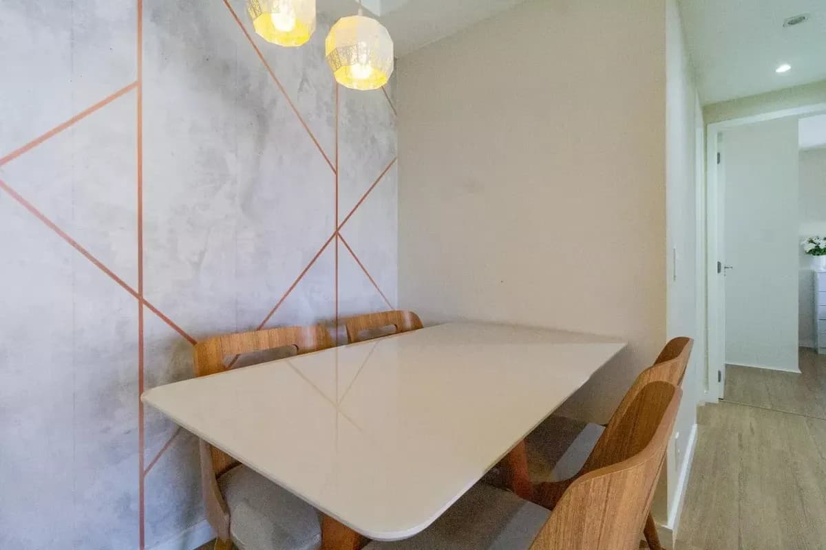 Apartamento à venda, Barra Funda, São Paulo, SP - Foto 5