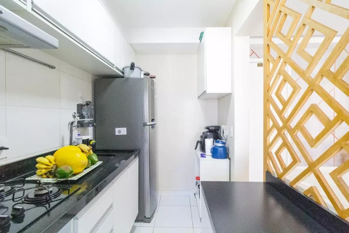 Apartamento à venda, Barra Funda, São Paulo, SP - Foto 7
