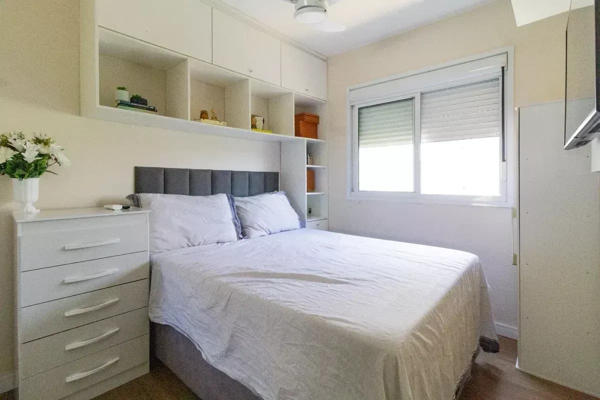 Apartamento à venda, Barra Funda, São Paulo, SP - Foto 9