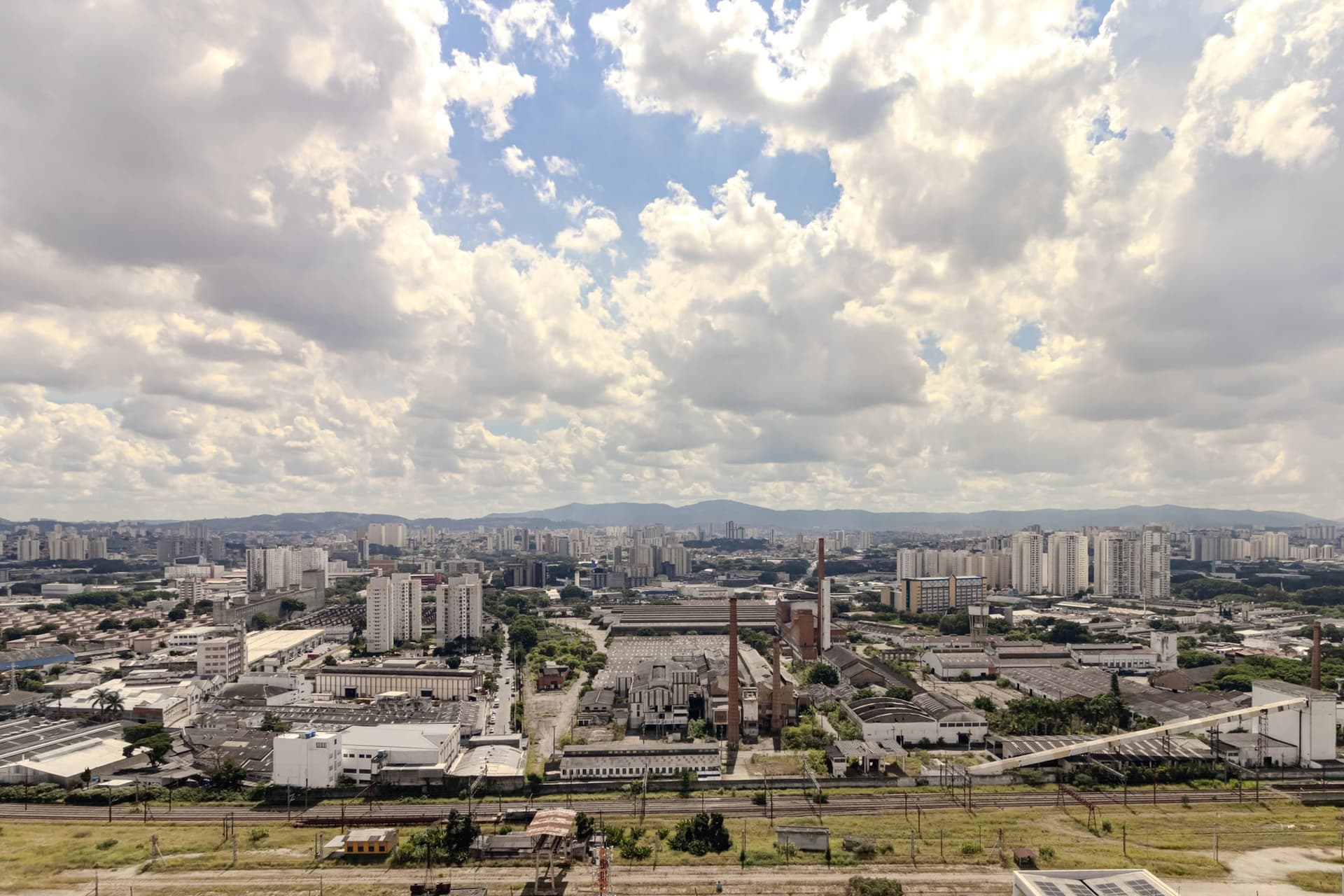 Apartamento à venda, Água Branca, São Paulo, SP - Foto 6