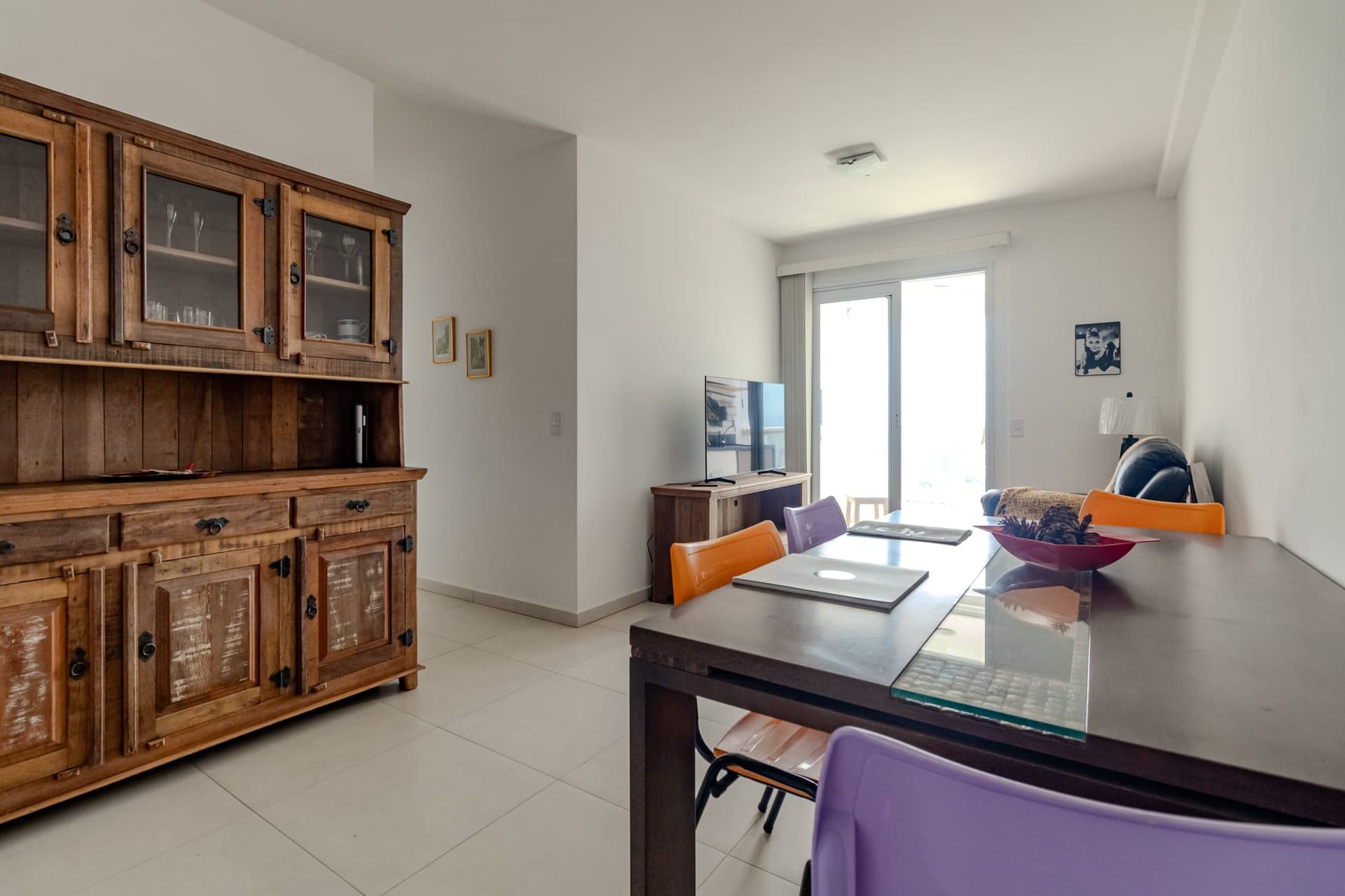 Apartamento à venda, Água Branca, São Paulo, SP - Foto 1