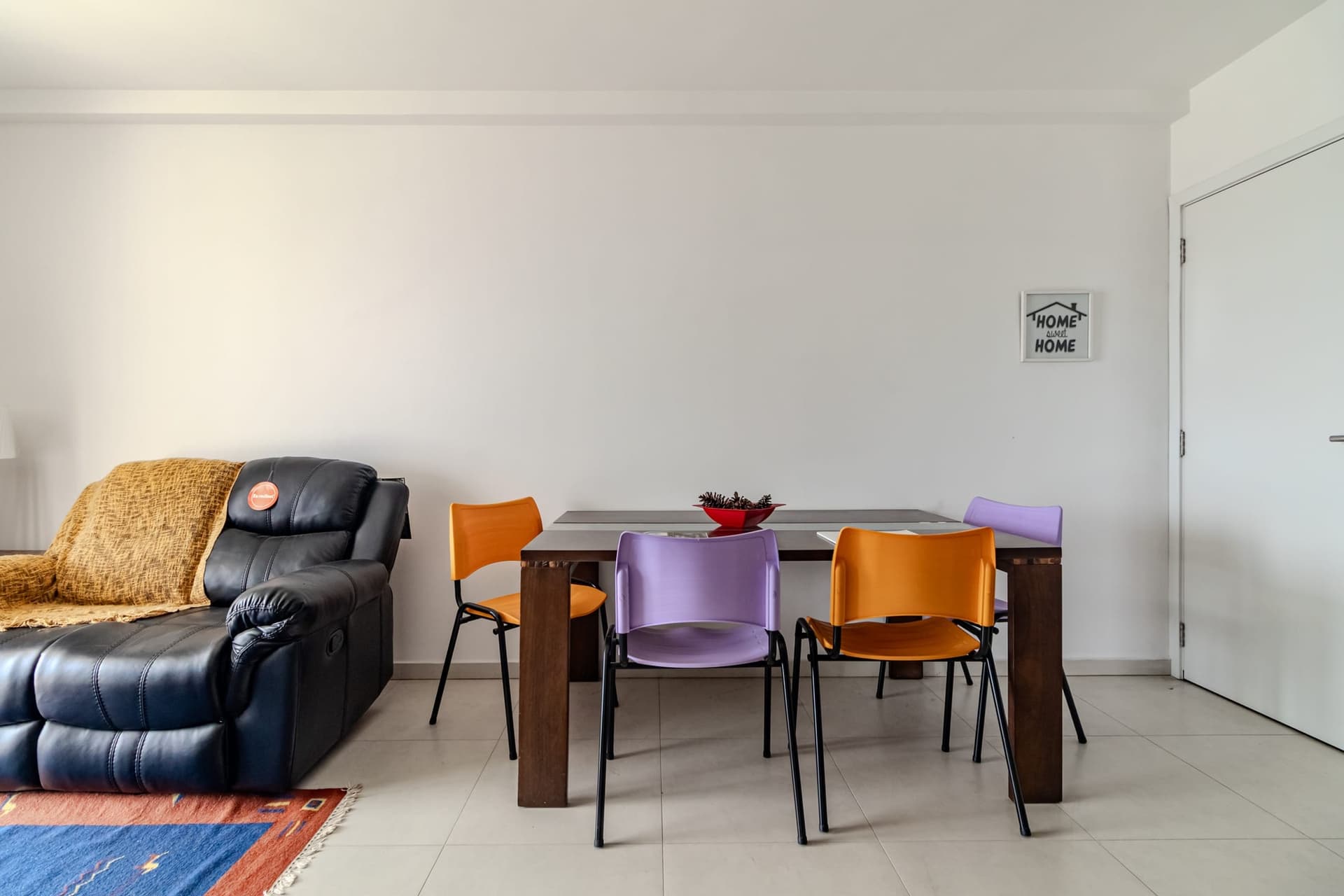 Apartamento à venda, Água Branca, São Paulo, SP - Foto 3