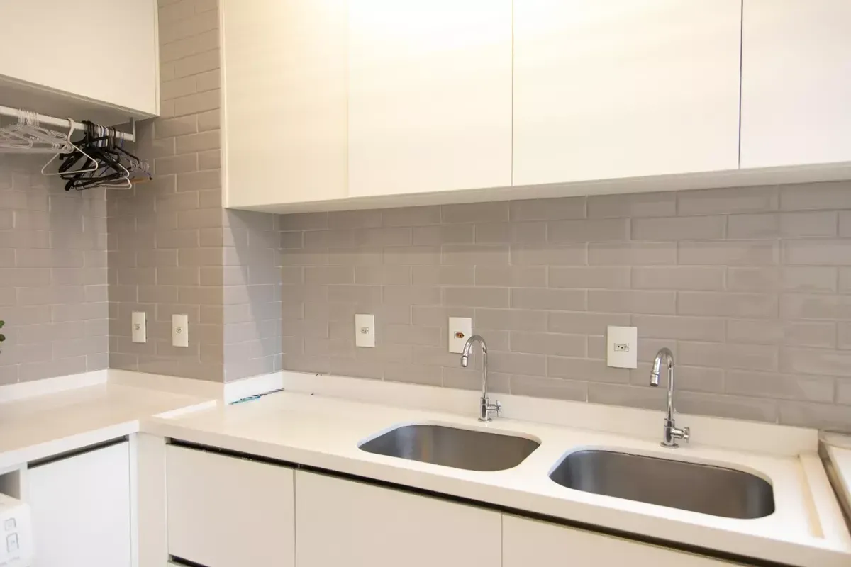 Apartamento à venda, Jardim da Glória, São Paulo, SP - Foto 10