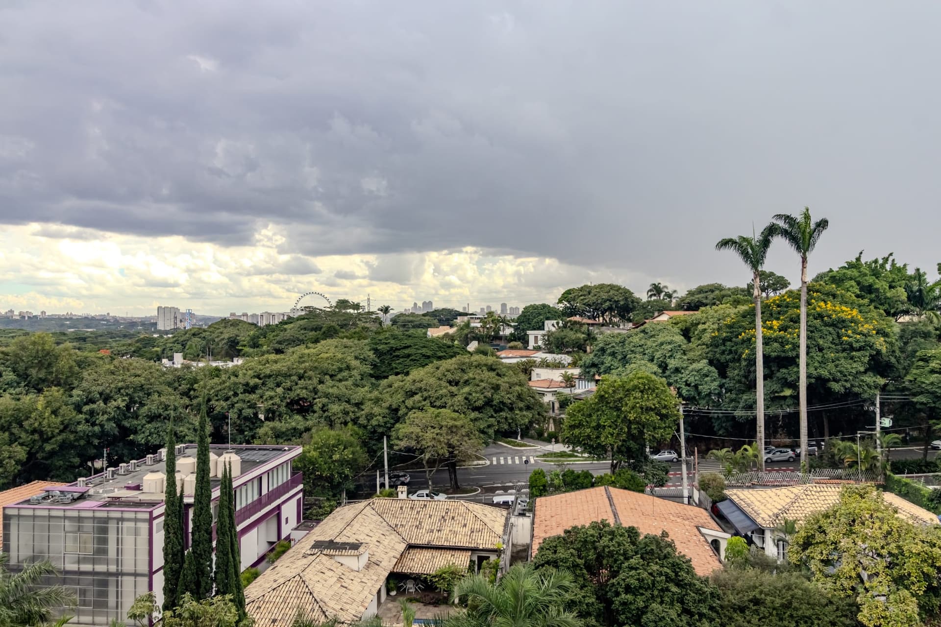 Apartamento à venda, Alto de Pinheiros, São Paulo, SP - Foto 7