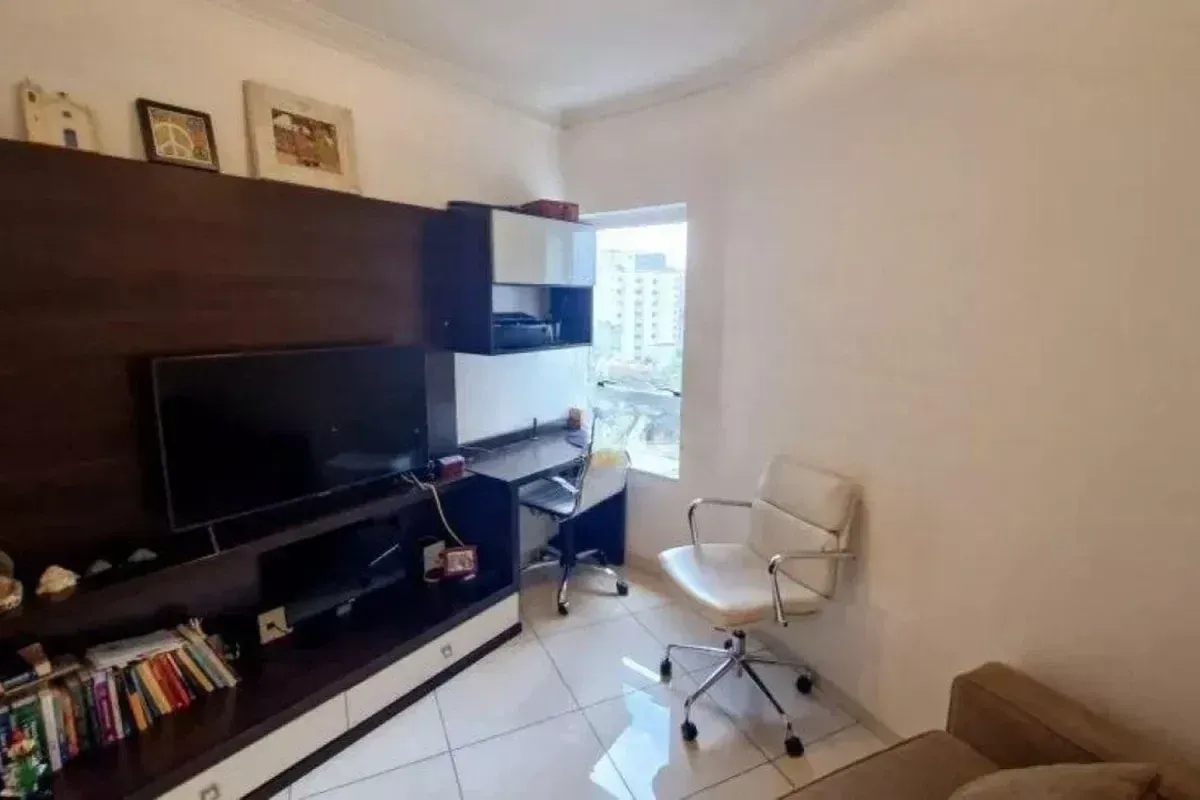 Apartamento à venda, Perdizes, São Paulo, SP - Foto 8