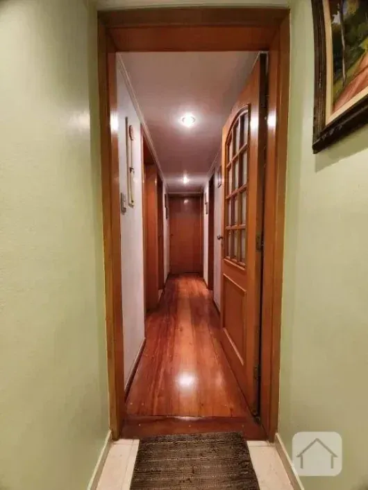 Apartamento à venda, Vila São Francisco, São Paulo, SP - Foto 10