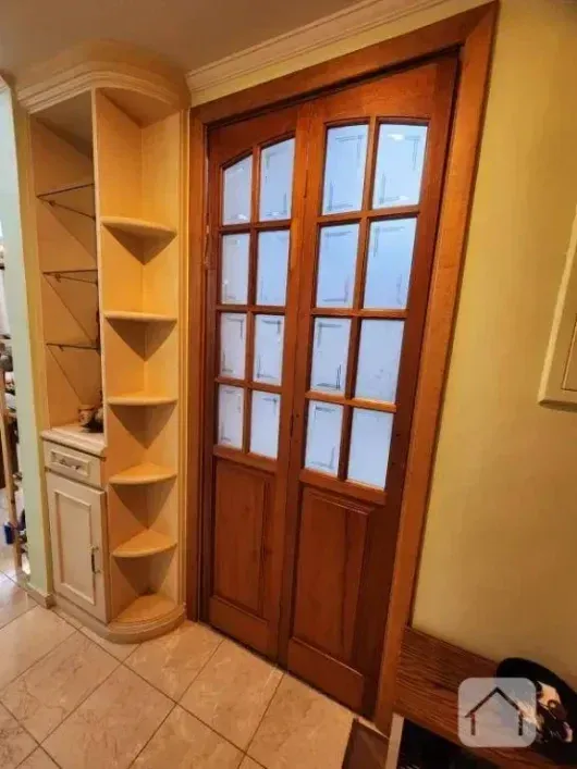 Apartamento à venda, Vila São Francisco, São Paulo, SP - Foto 6
