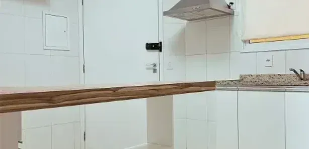 Apartamento à venda, Perdizes, São Paulo, SP - Foto 6