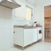 Apartamento à venda, Perdizes, São Paulo, SP - Foto 8