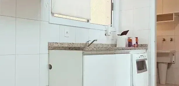 Apartamento à venda, Perdizes, São Paulo, SP - Foto 9