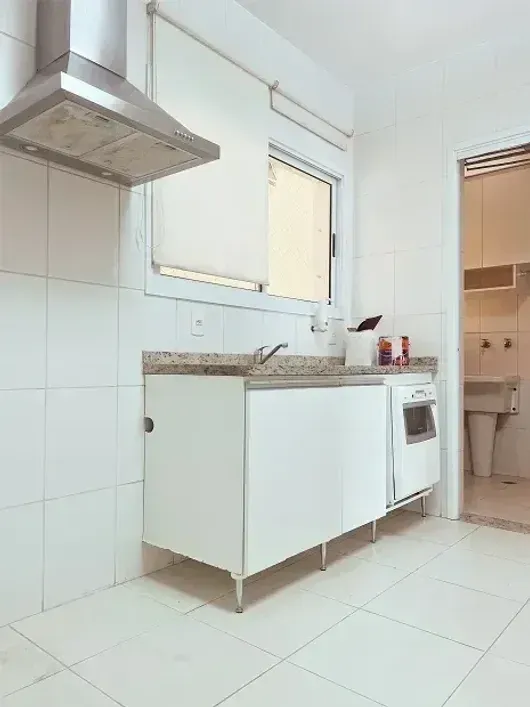 Apartamento à venda, Perdizes, São Paulo, SP - Foto 10