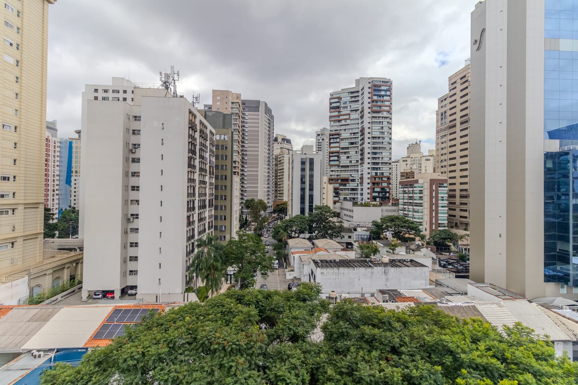 Apartamento à venda, Itaim Bibi, São Paulo, SP - Foto 10