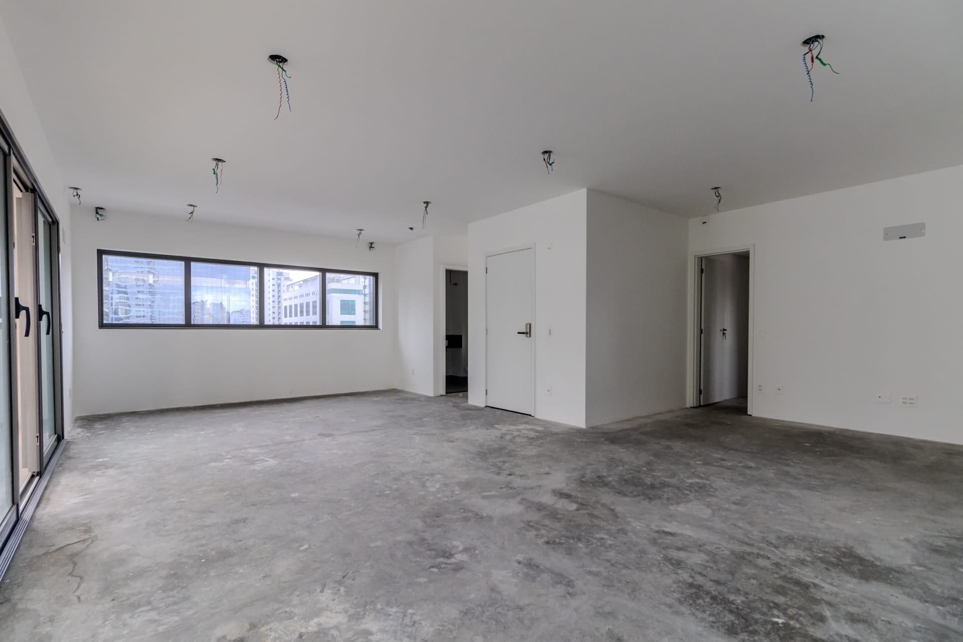 Apartamento à venda, Itaim Bibi, São Paulo, SP - Foto 4