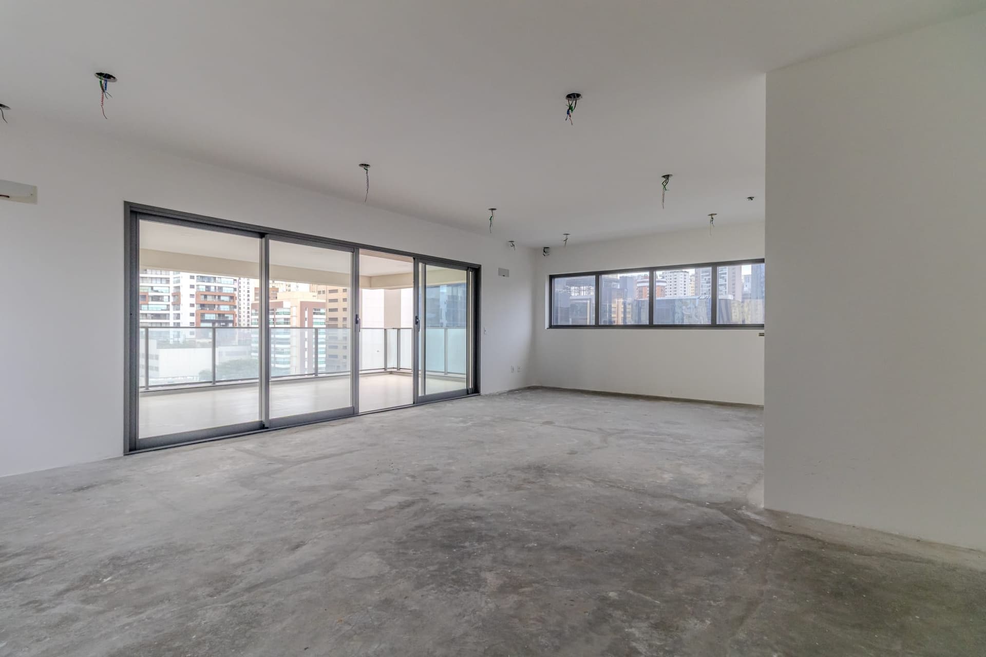 Apartamento à venda, Itaim Bibi, São Paulo, SP - Foto 5