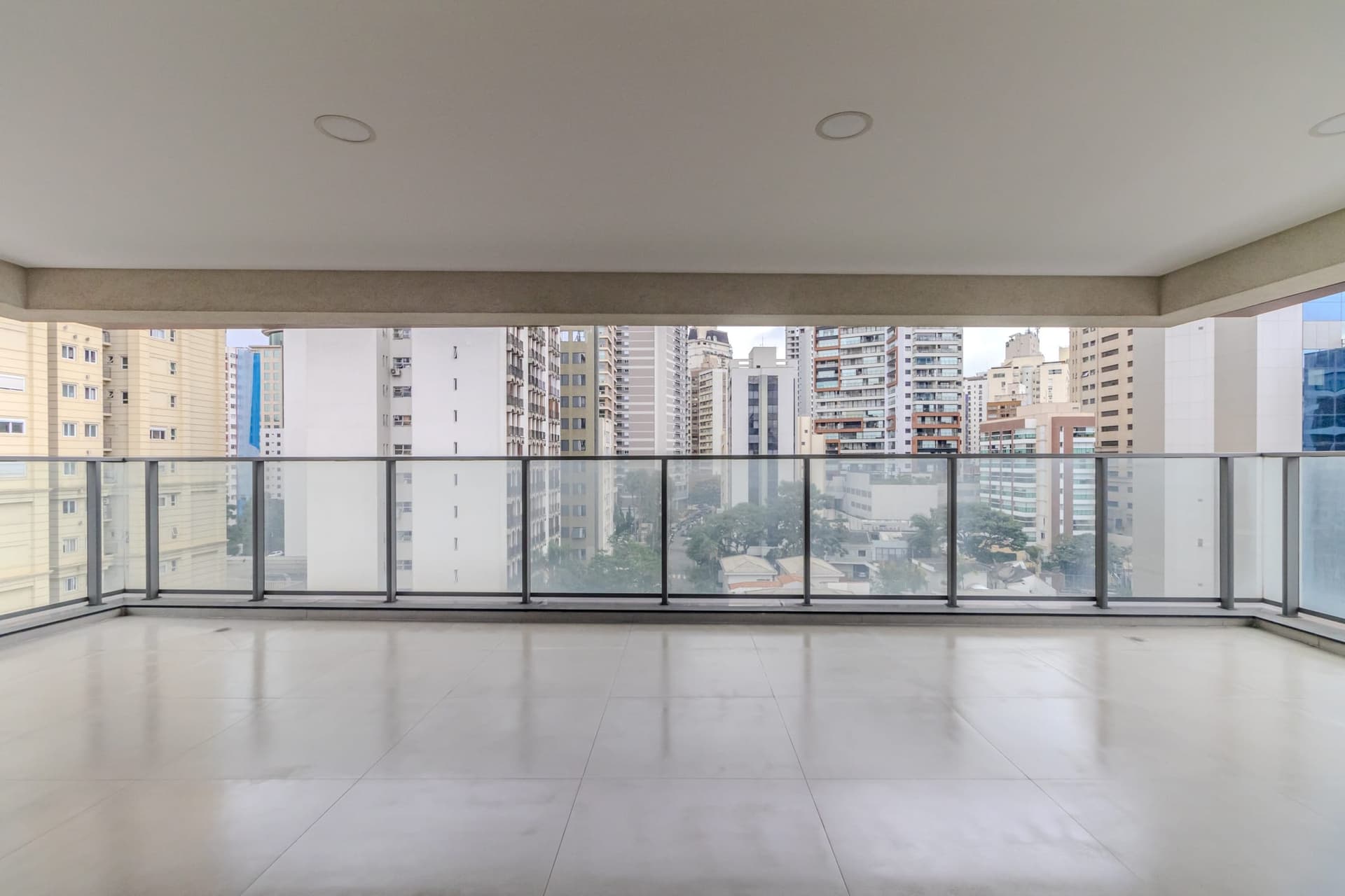 Apartamento à venda, Itaim Bibi, São Paulo, SP - Foto 6