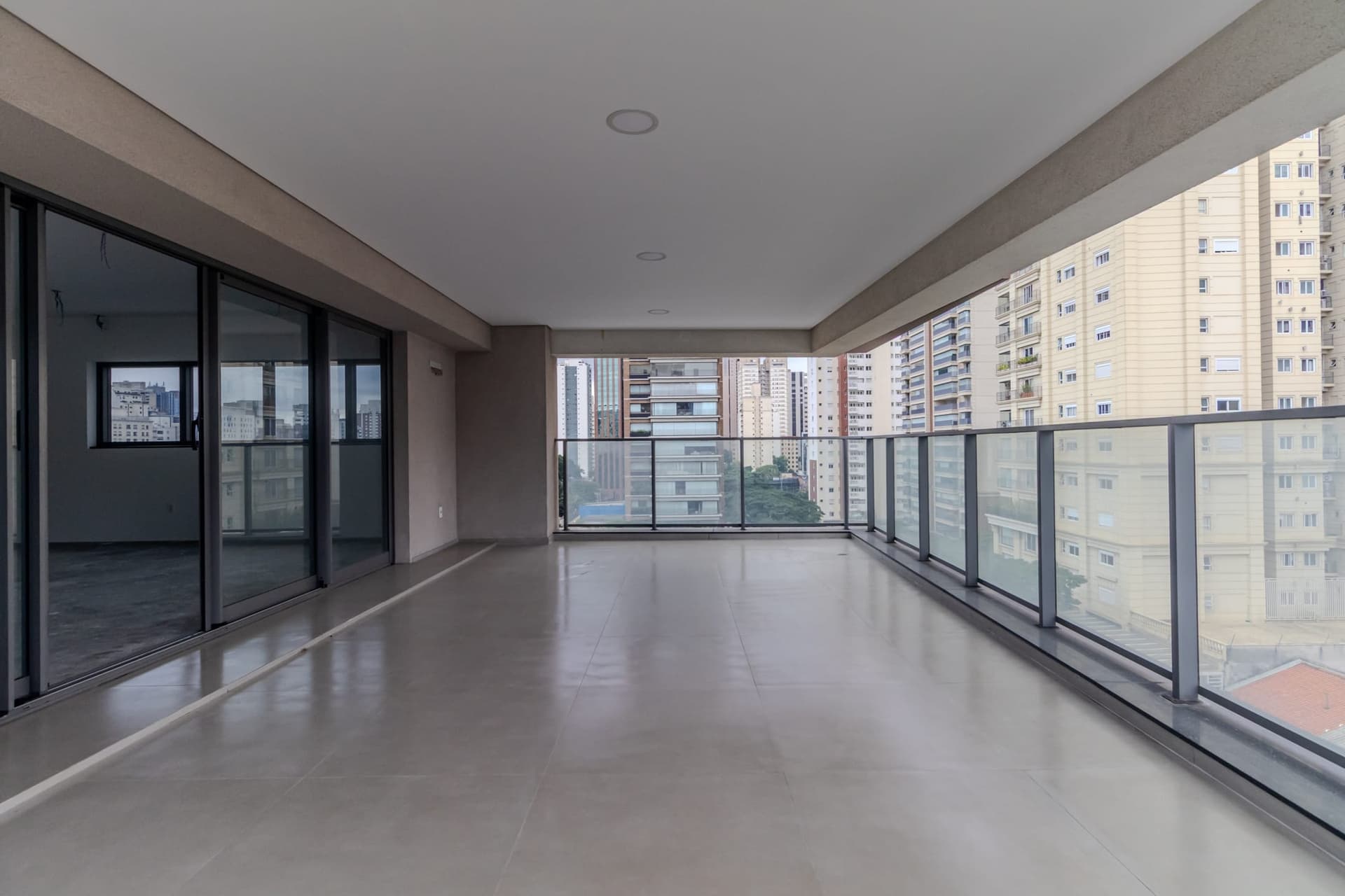 Apartamento à venda, Itaim Bibi, São Paulo, SP - Foto 7