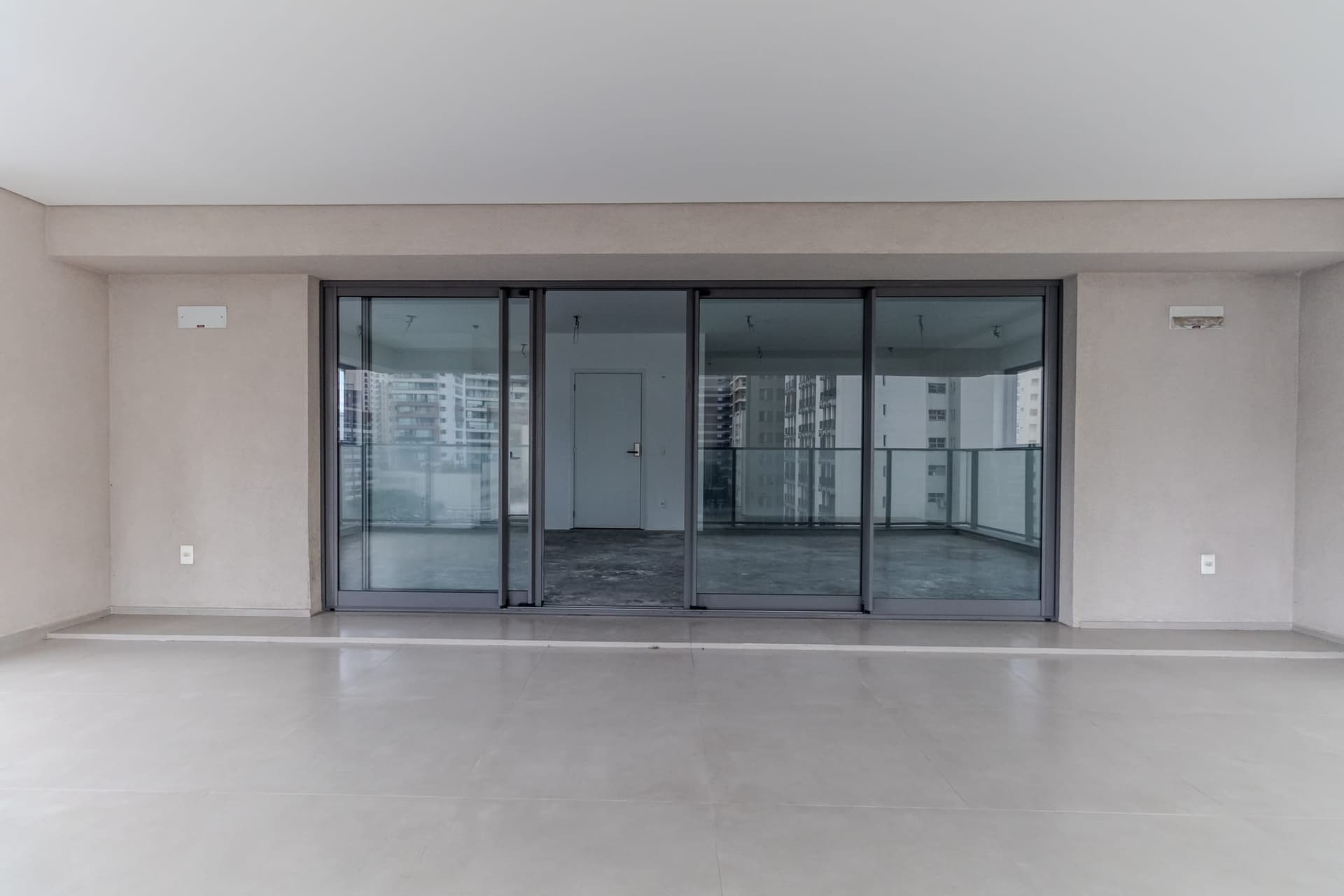 Apartamento à venda, Itaim Bibi, São Paulo, SP - Foto 8