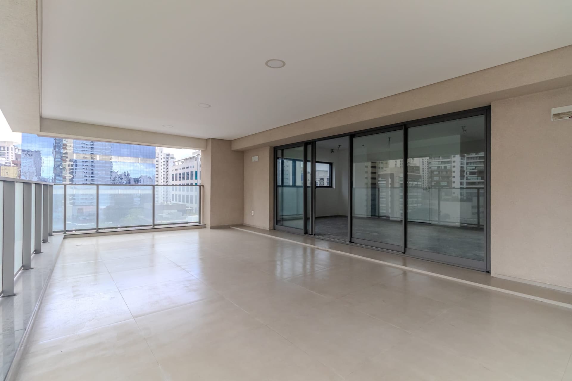 Apartamento à venda, Itaim Bibi, São Paulo, SP - Foto 9