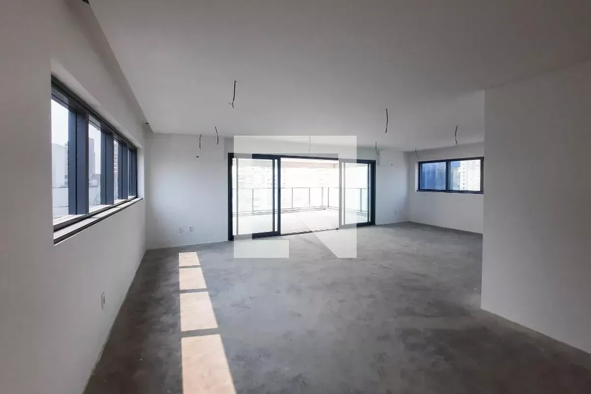 Apartamento à venda, Itaim Bibi, São Paulo, SP - Foto 7