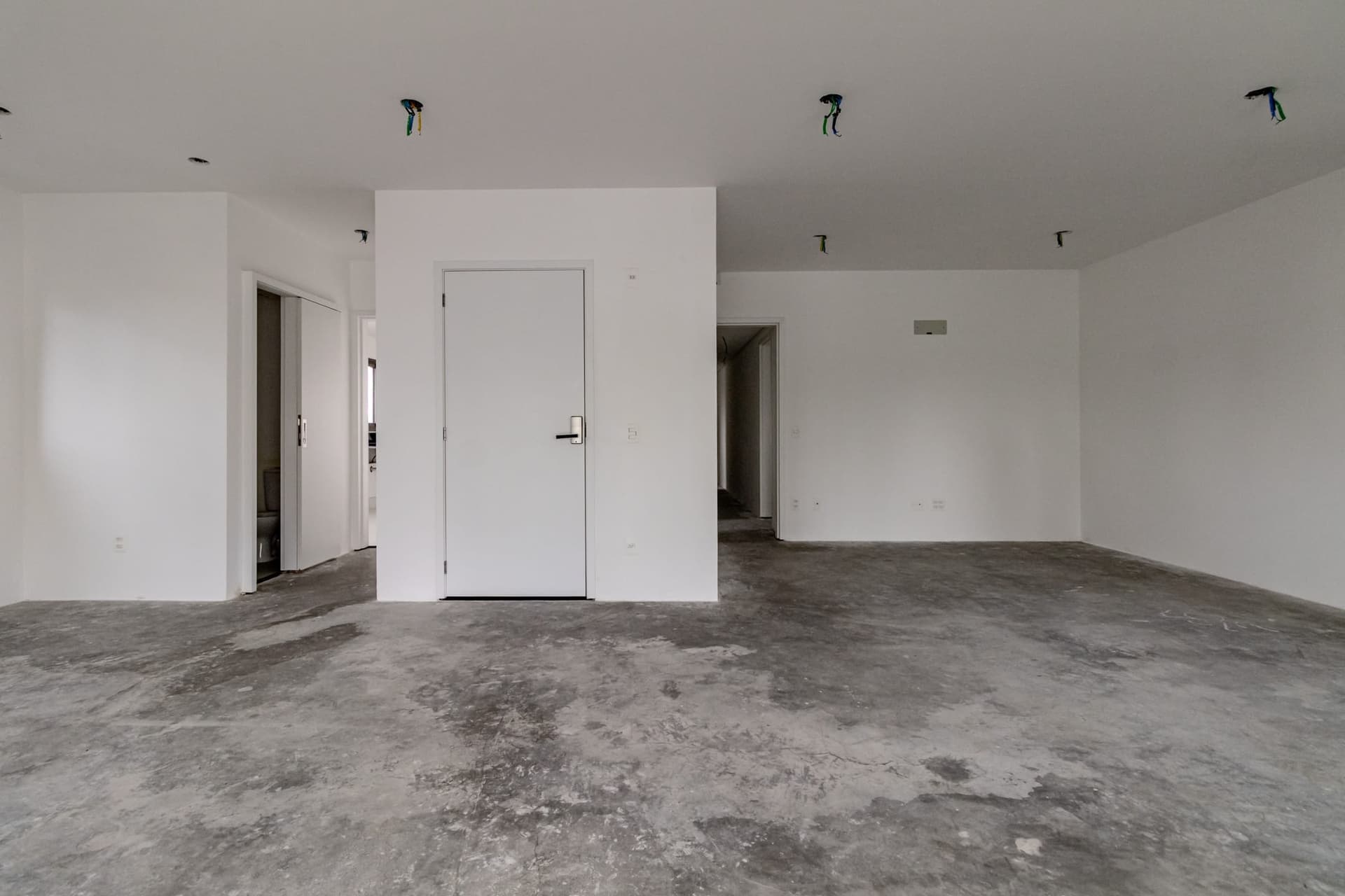 Apartamento à venda, Itaim Bibi, São Paulo, SP - Foto 5