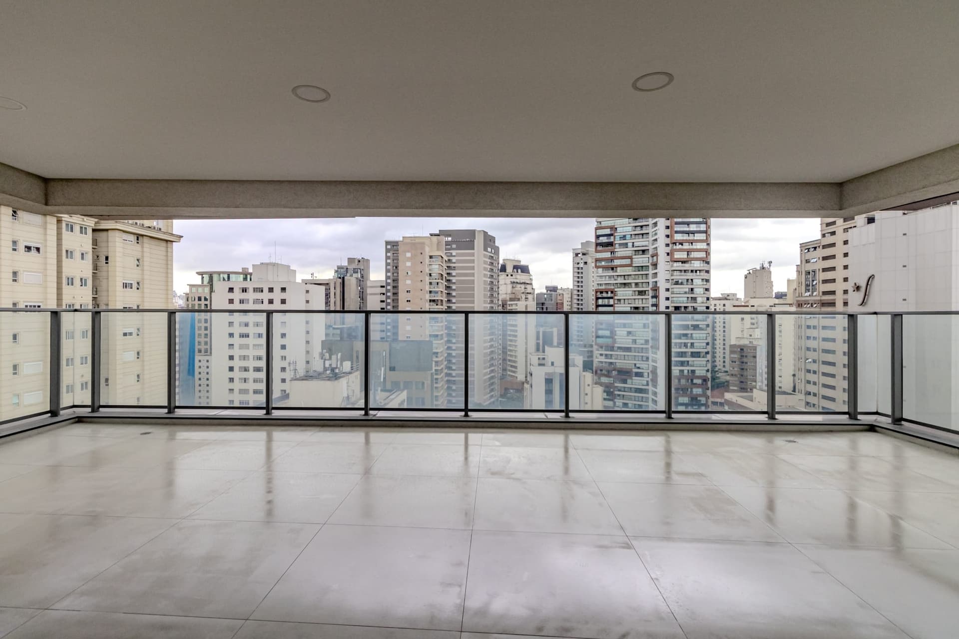 Apartamento à venda, Itaim Bibi, São Paulo, SP - Foto 6
