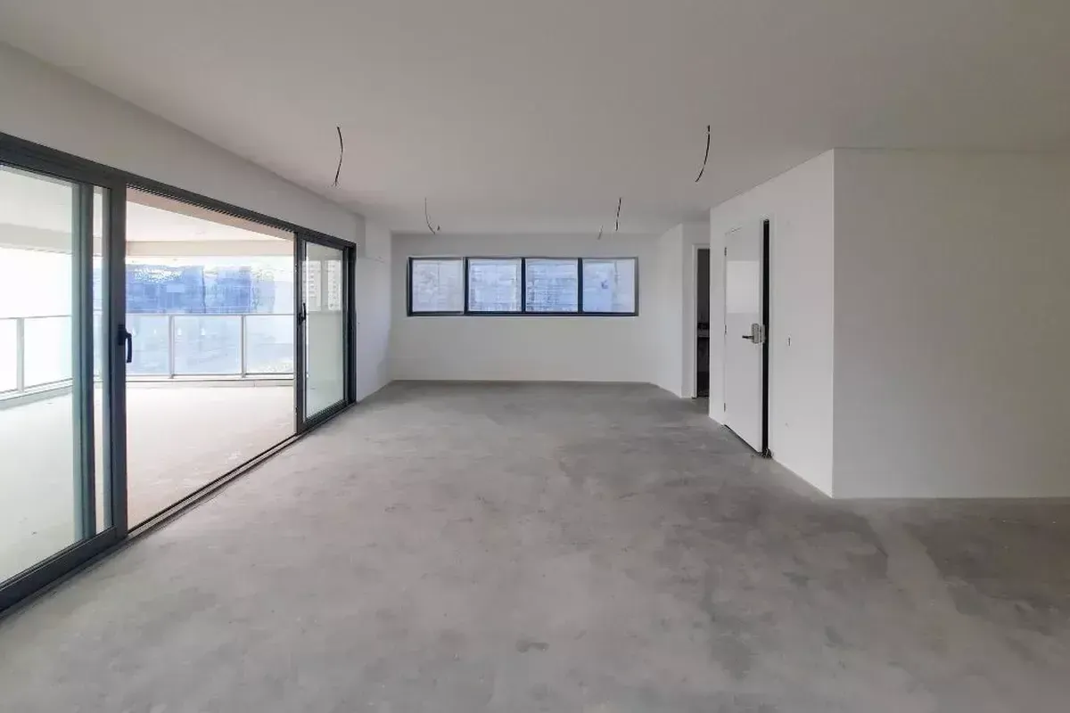 Apartamento à venda, Itaim Bibi, São Paulo, SP - Foto 4