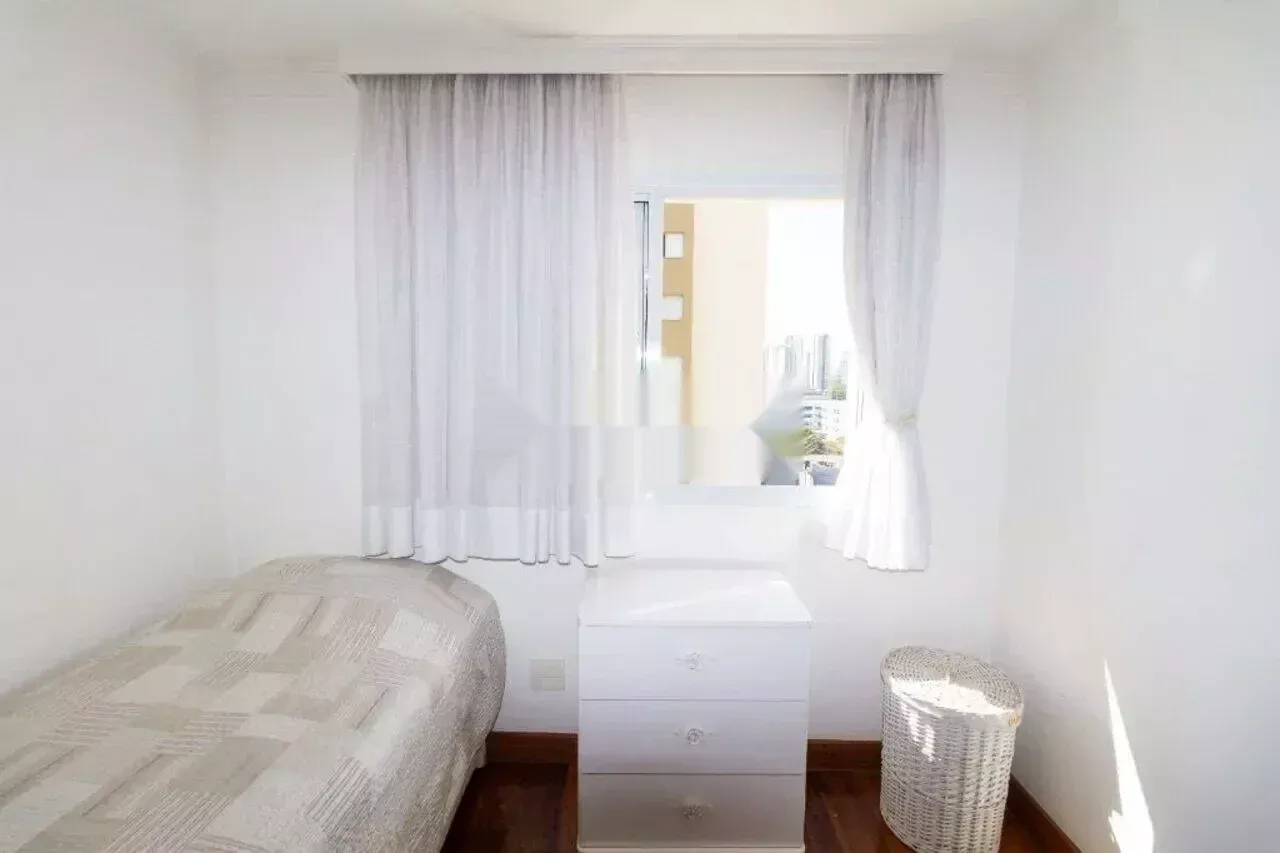 Apartamento à venda, Barra Funda, São Paulo, SP - Foto 10