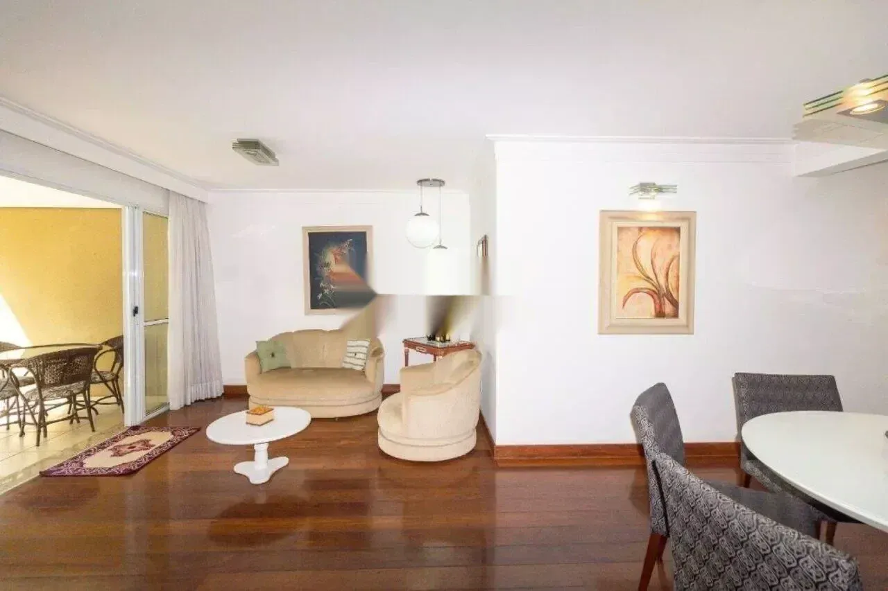 Apartamento à venda, Barra Funda, São Paulo, SP - Foto 4