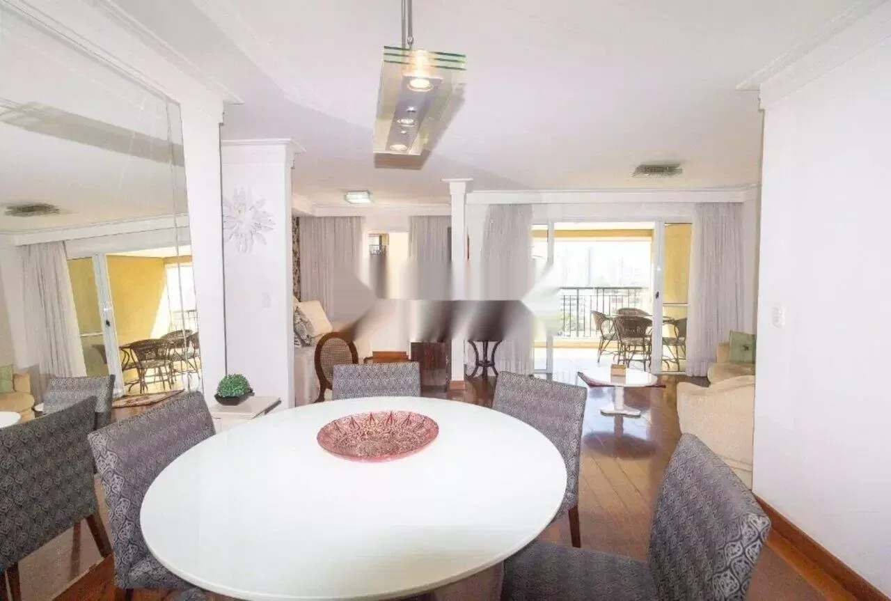 Apartamento à venda, Barra Funda, São Paulo, SP - Foto 5