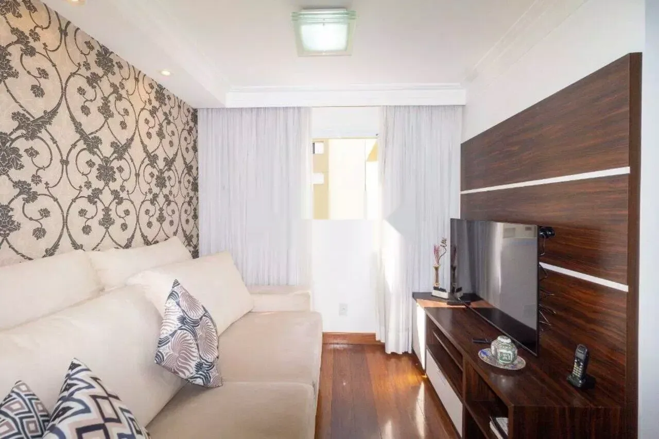 Apartamento à venda, Barra Funda, São Paulo, SP - Foto 6