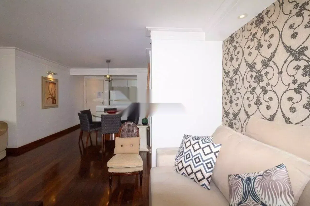 Apartamento à venda, Barra Funda, São Paulo, SP - Foto 7