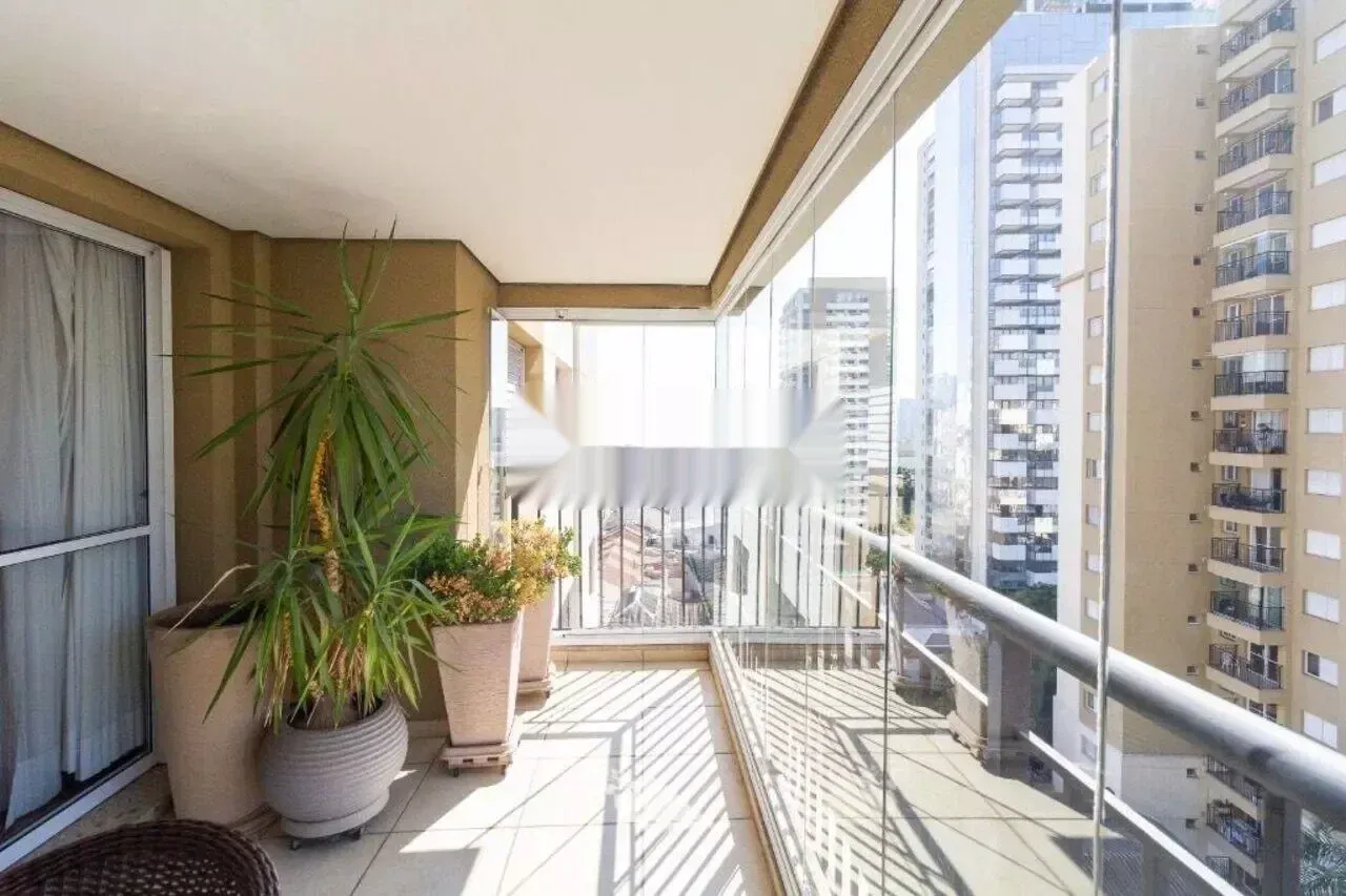 Apartamento à venda, Barra Funda, São Paulo, SP - Foto 9