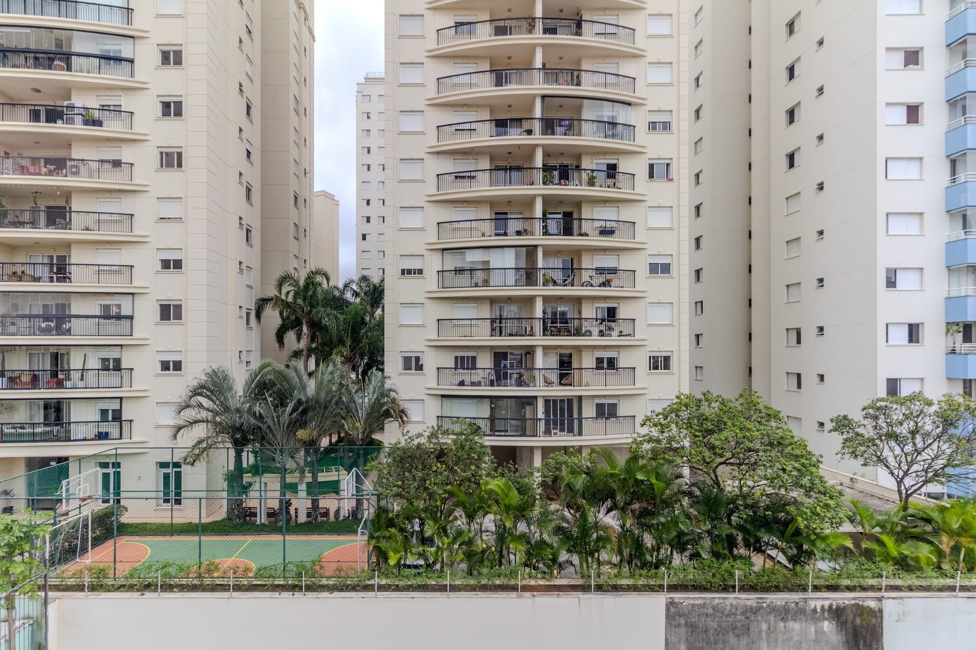 Apartamento à venda, Vila Ipojuca, São Paulo, SP - Foto 6