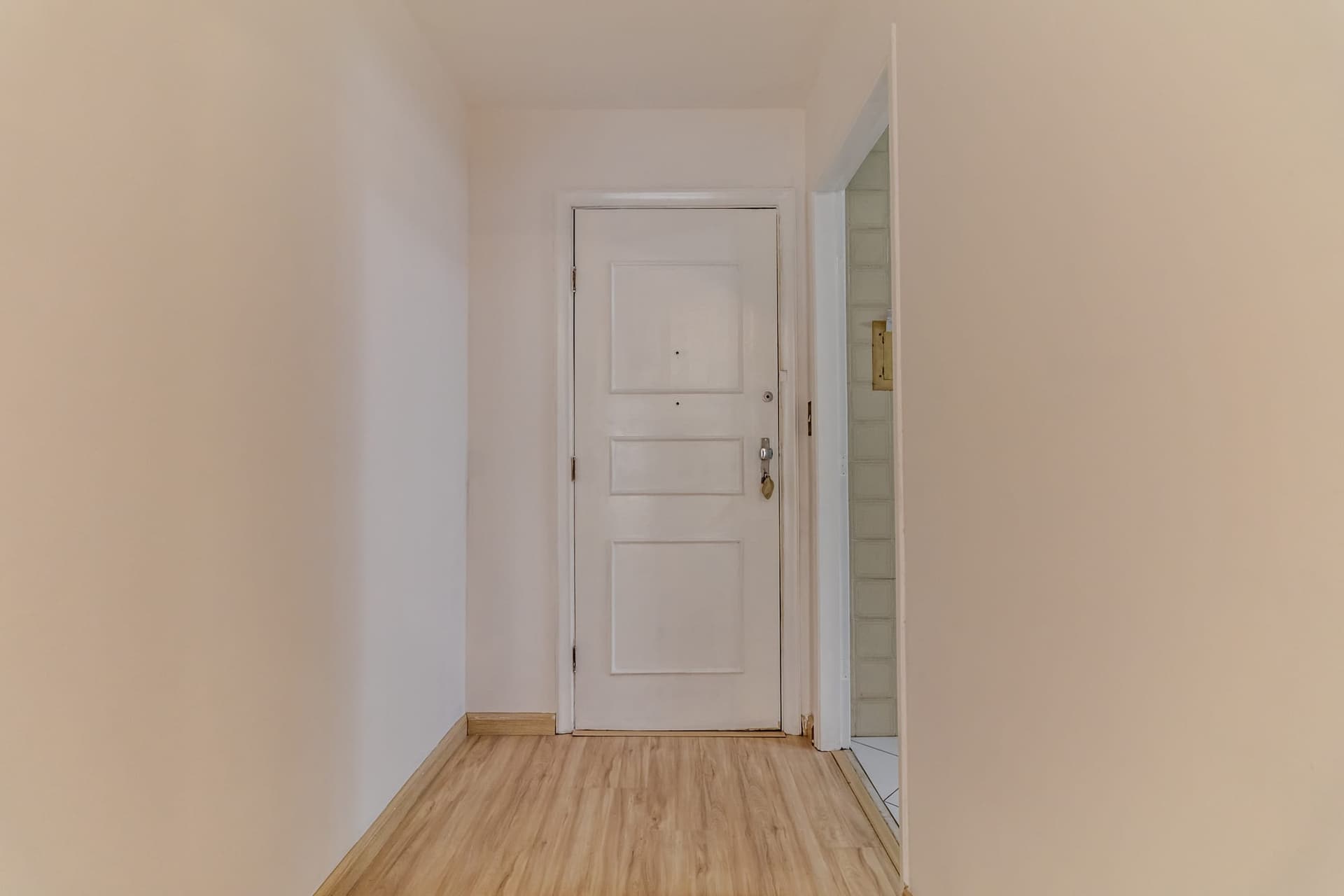 Apartamento à venda, Vila Ipojuca, São Paulo, SP - Foto 8
