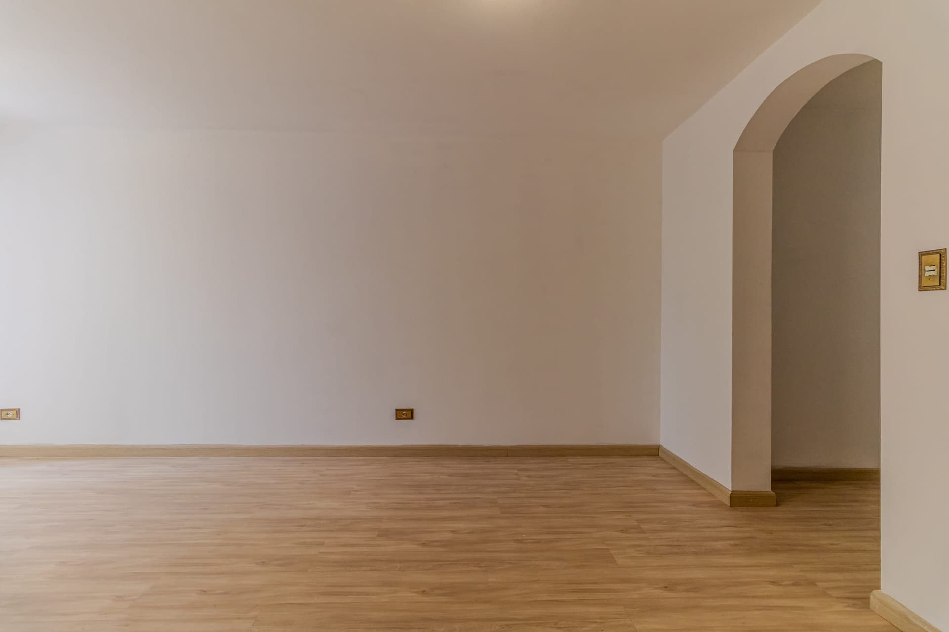 Apartamento à venda, Vila Ipojuca, São Paulo, SP - Foto 4