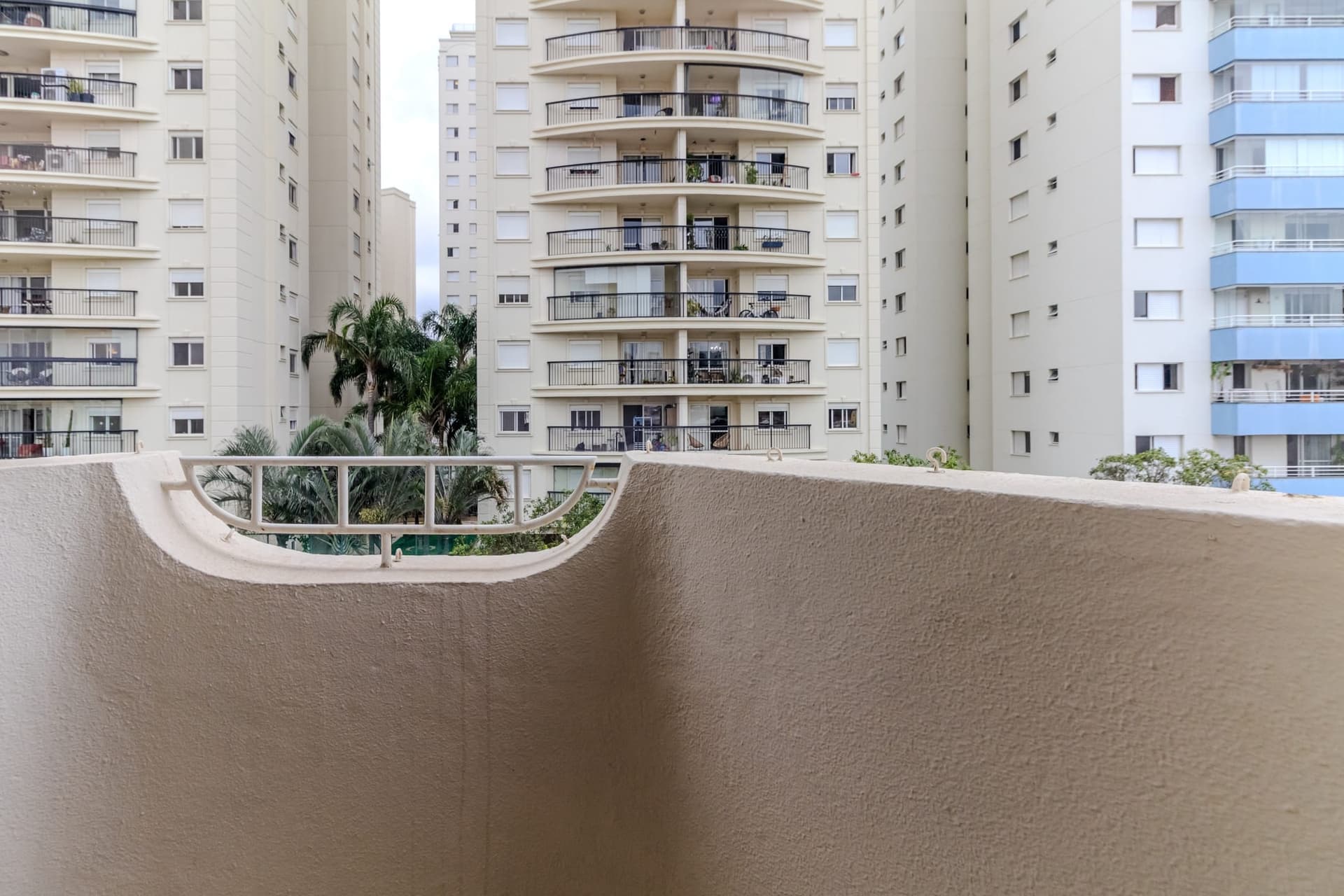 Apartamento à venda, Vila Ipojuca, São Paulo, SP - Foto 5