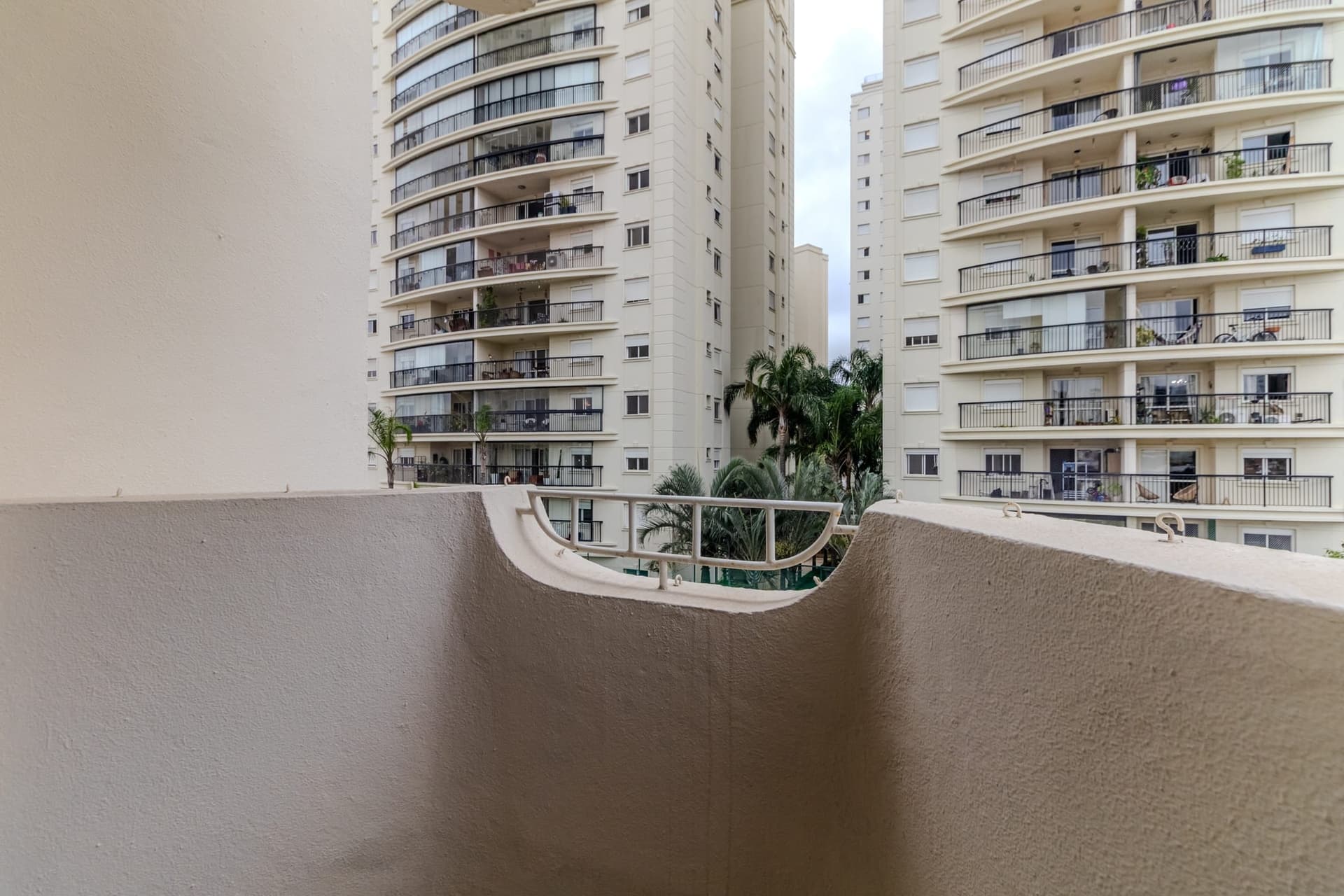 Apartamento à venda, Vila Ipojuca, São Paulo, SP - Foto 7