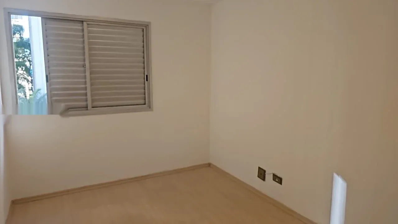 Apartamento à venda, Vila Ipojuca, São Paulo, SP - Foto 10