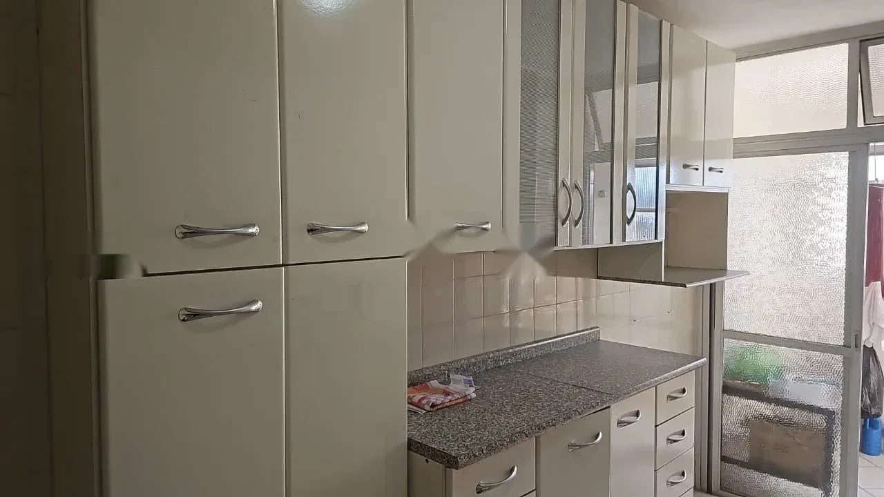 Apartamento à venda, Vila Ipojuca, São Paulo, SP - Foto 2