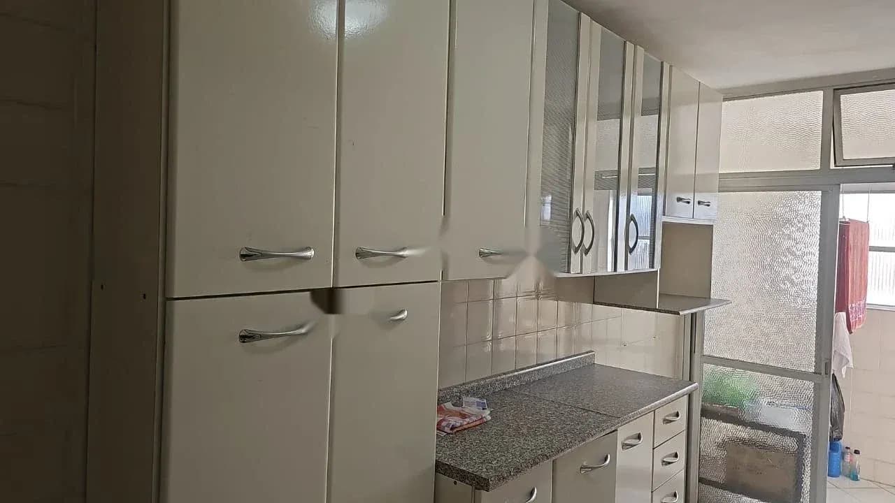 Apartamento à venda, Vila Ipojuca, São Paulo, SP - Foto 3