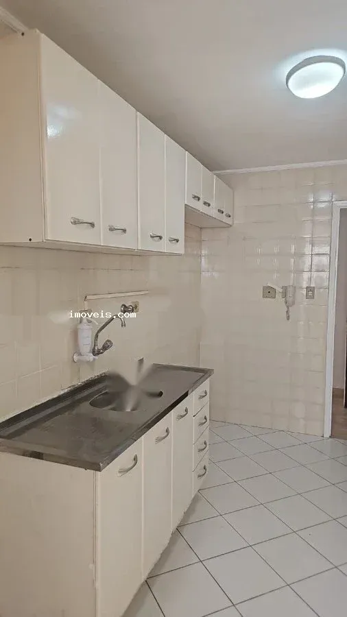Apartamento à venda, Vila Ipojuca, São Paulo, SP - Foto 4