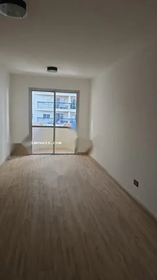 Apartamento à venda, Vila Ipojuca, São Paulo, SP - Foto 5