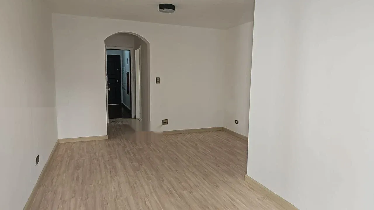 Apartamento à venda, Vila Ipojuca, São Paulo, SP - Foto 6