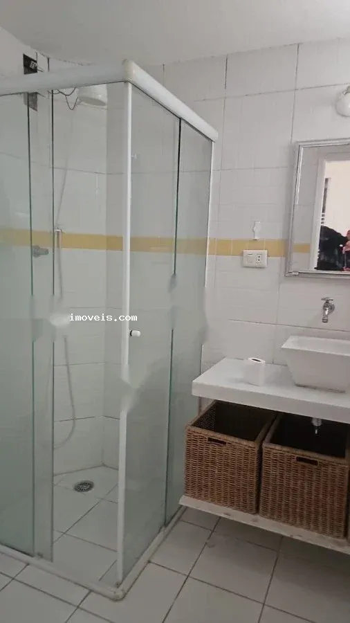 Apartamento à venda, Vila Ipojuca, São Paulo, SP - Foto 7