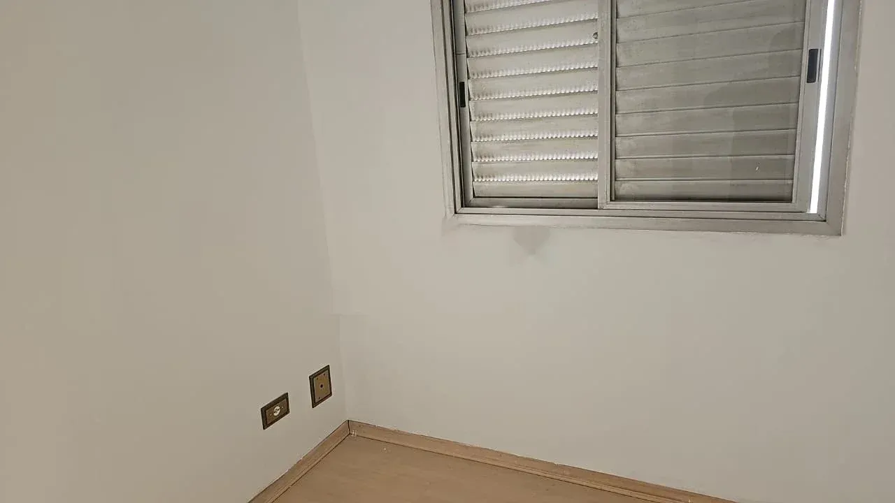 Apartamento à venda, Vila Ipojuca, São Paulo, SP - Foto 8