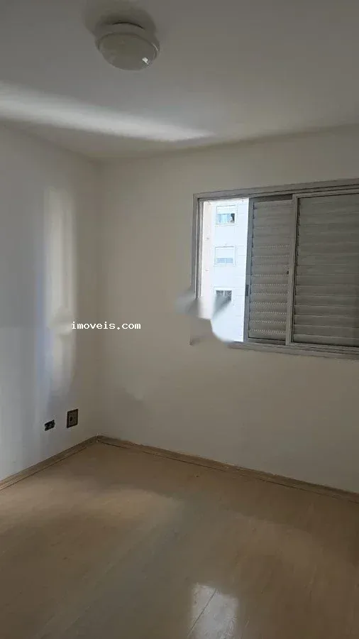 Apartamento à venda, Vila Ipojuca, São Paulo, SP - Foto 9