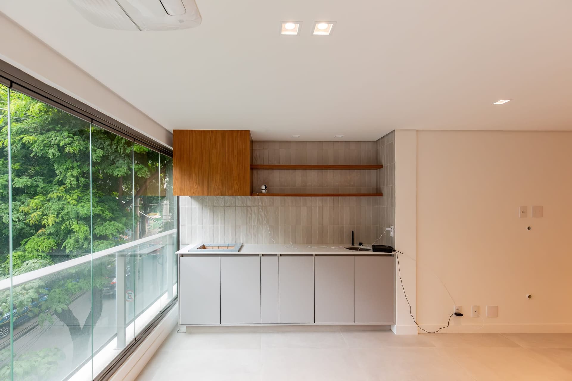 Apartamento à venda, Perdizes, São Paulo, SP - Foto 4
