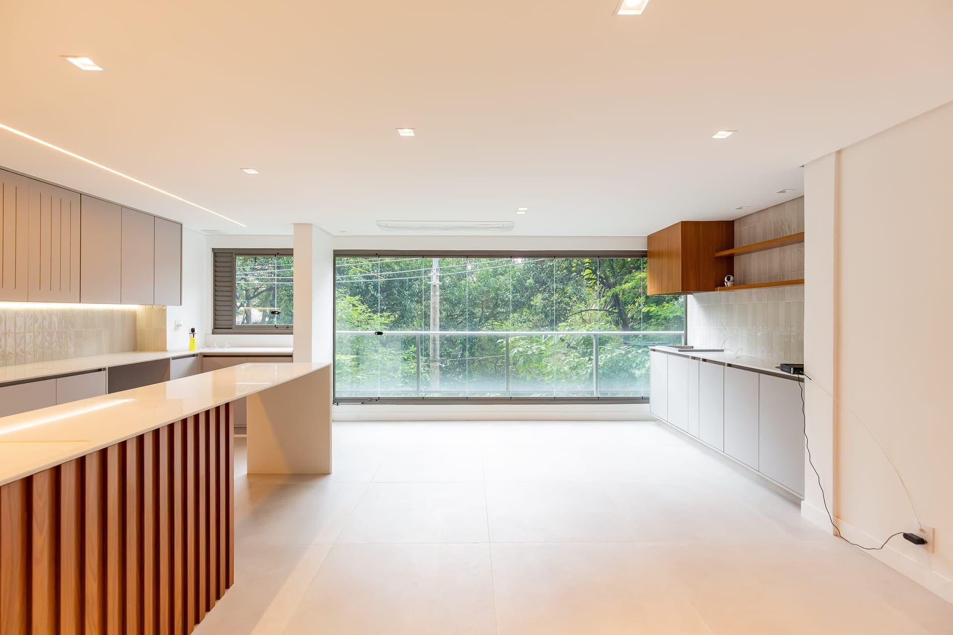 Apartamento à venda, Perdizes, São Paulo, SP - Foto 6