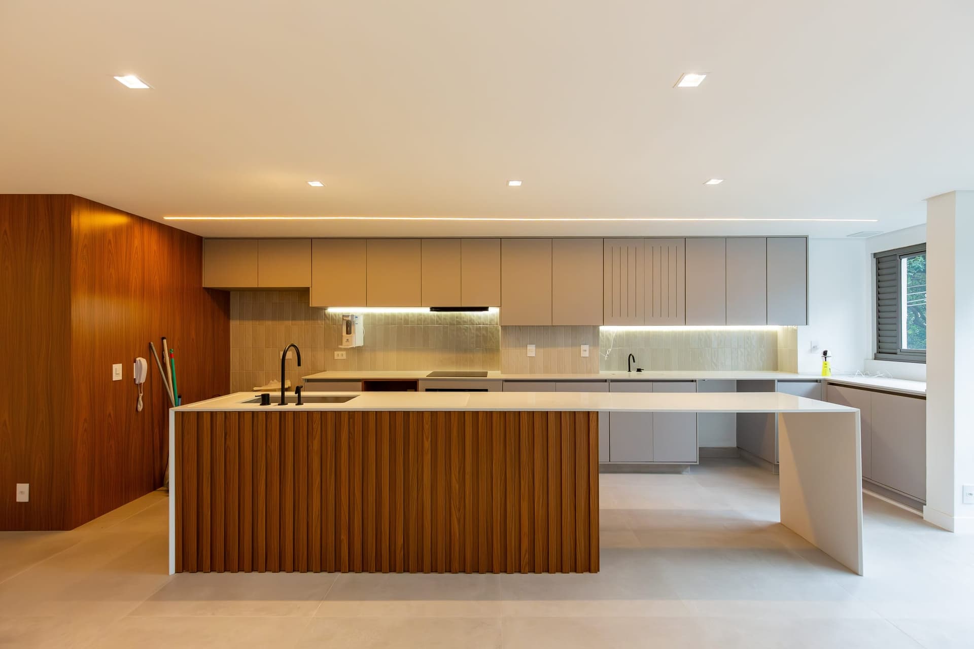 Apartamento à venda, Perdizes, São Paulo, SP - Foto 3
